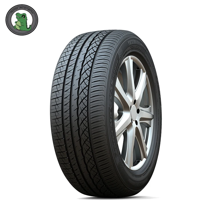 Wholesale tire 235 45 17 That Can Withstand High Friction Roads