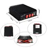 New Arrival! 50w output VHF 2 Meter Power Amplifier TC-150