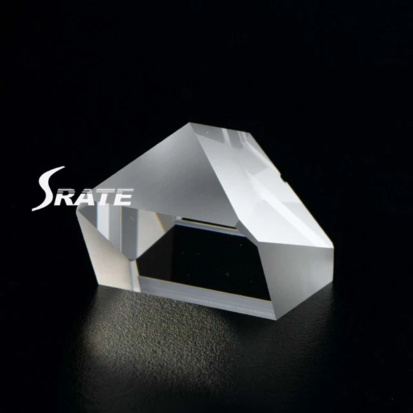 Optical Plastic,Pmma,Pc,Glass,K9,Crystal Prism Buy Optical Prism