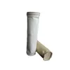 Best selling high quality dust collector newest asphalt plant bag filter