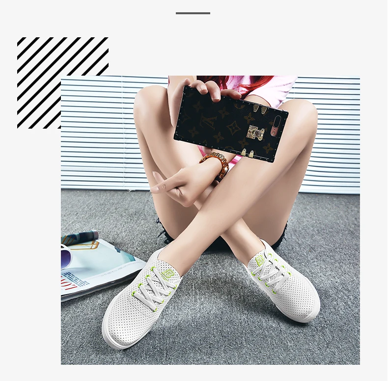 Hot sell white shoes couple light shoes casual shoes.jpg