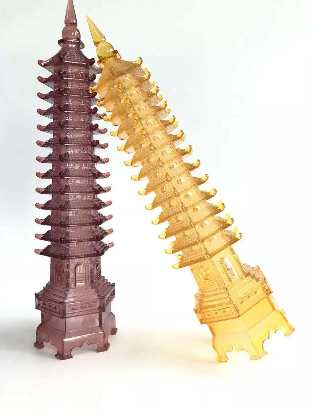 
Custom Plastic Prototype 3D Printing Service/SLA/SLA printing service 