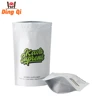 /product-detail/plastic-standup-pouch-for-food-packaging-bag-60767557428.html