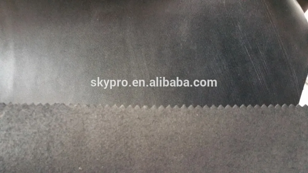 pattern-embossed-PU-leather (2).jpg