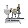 /product-detail/paint-and-ink-automatic-bucket-filling-machine-62216455741.html