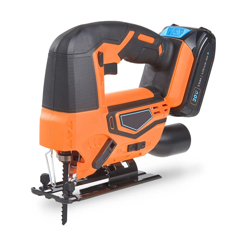 20 V Max Jig Saw Buy Cordless Jig Saw,Jig Saw Machine Wood,Portable