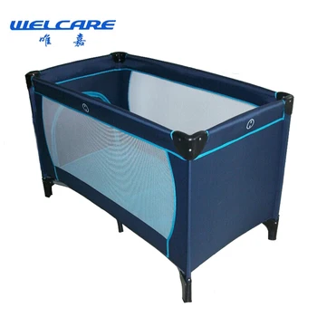 Metal Baby Funiture Playpen Baby Crib Baby Travel Cots Buy