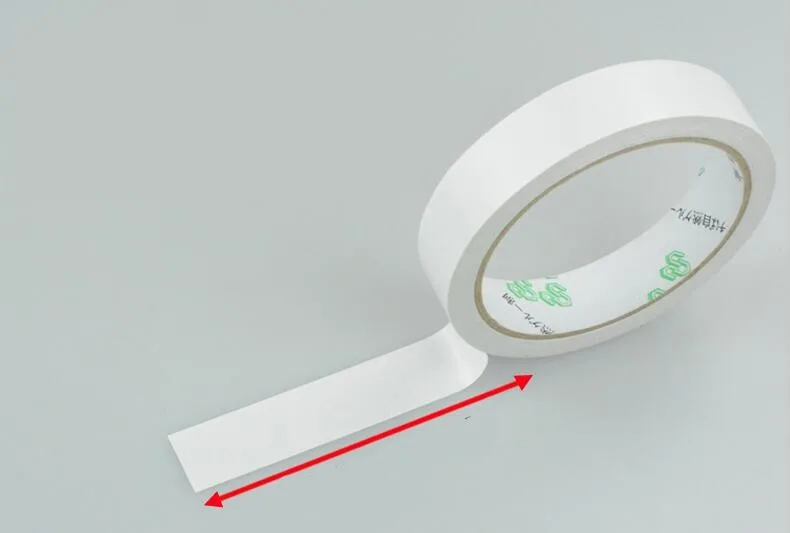 Acid Free Heat Resistant Double Sided Adhesive Tape For Wallpaper Crafts Photos Buy Double Sided Adhesive Tape Craft Double Sided Tape Crafts Double Adhesive Tape Product On Alibaba Com