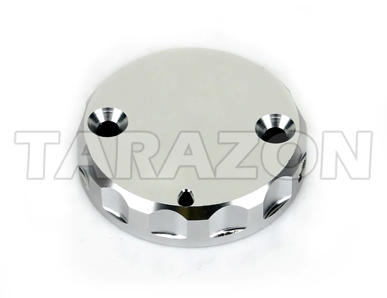 TRS-RC003 (13)