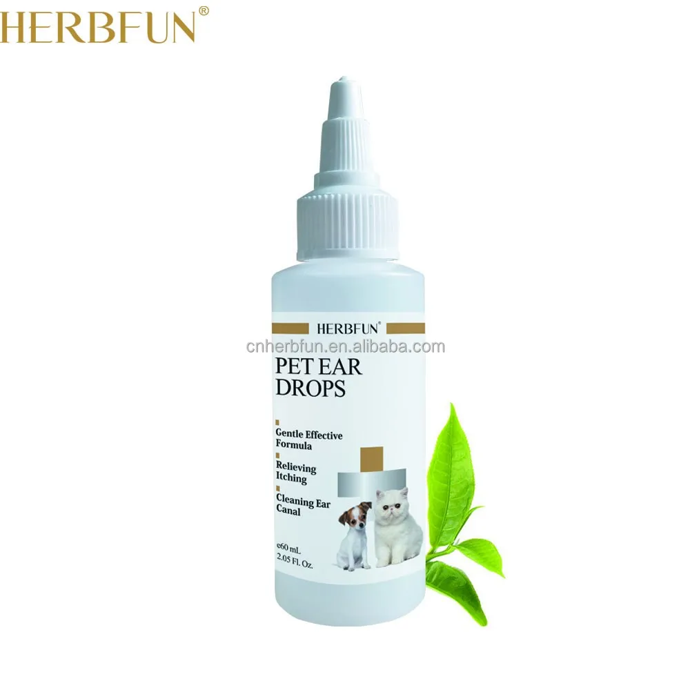 aurizon ear drops for sale