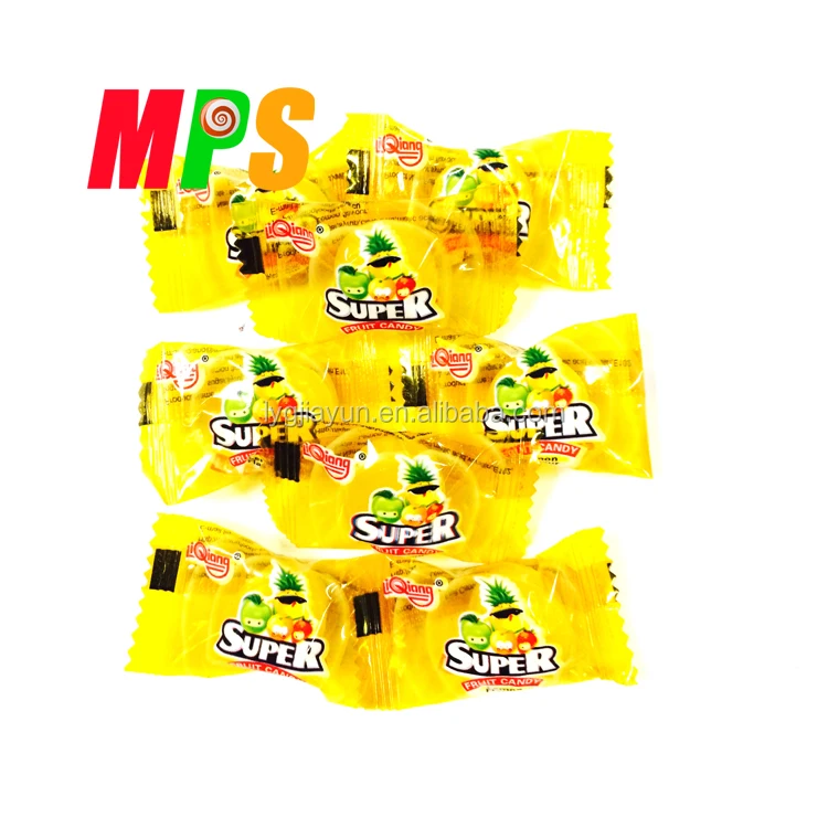 Best Quality Sour Candy For Sale Buy Sour Candy,Halal Sour Candy,Sour