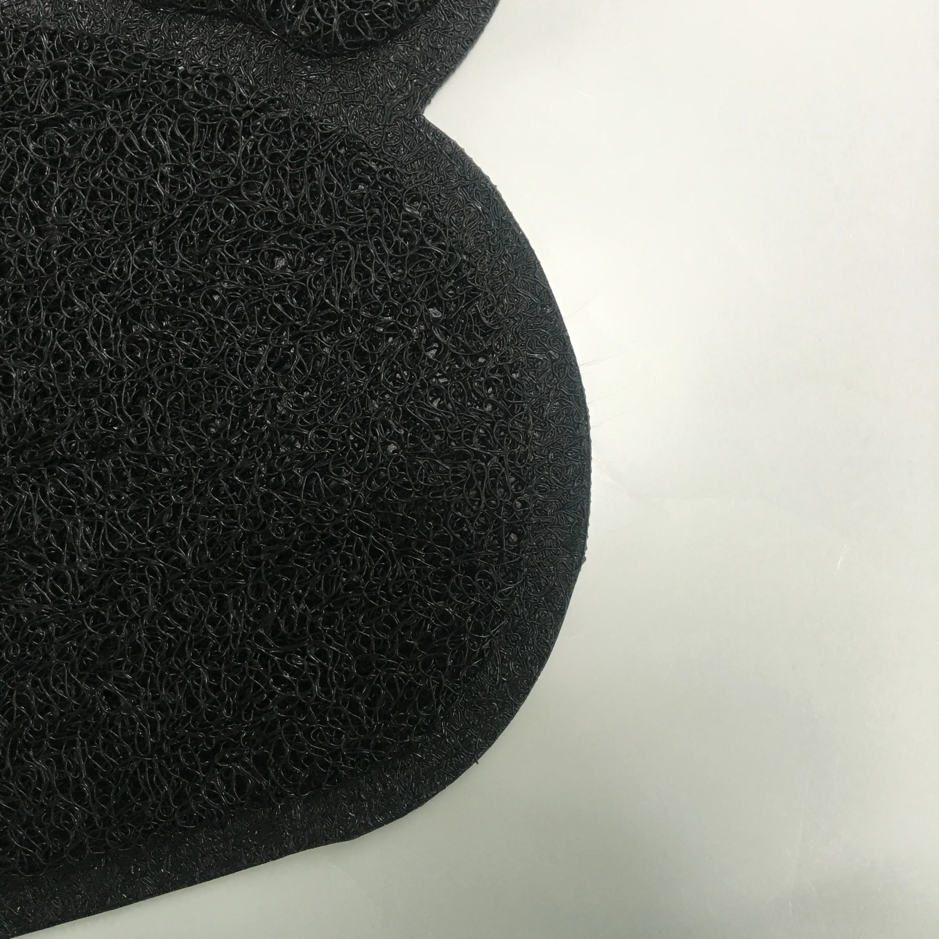 
home garden shopping ecofriendly feature dog food mat 