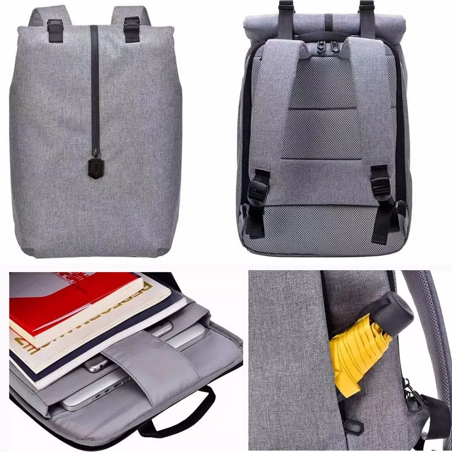 swiss gear men's backpack