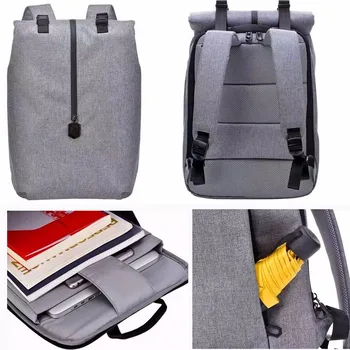Swiss Gear Men S Computer Technician Backpack Bag Best Product On Alibaba