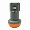 Yatai c band optical neosat star x lnb