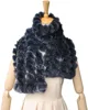 /product-detail/yr320-yr-fur-genuine-soft-touch-women-hand-knitting-real-rabbit-rex-rabbit-fur-scarf-1927034268.html