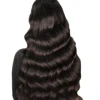 BBOSS Raw Chicago cheap wholesale brazilian hair vendor,loose wave annabelle hair,raw 10A grade mink brazilian hair virgin human