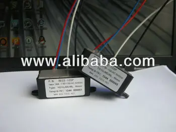 Electronic Centrifugal Switch Recs-220p - Buy Centrifugal Switch ...