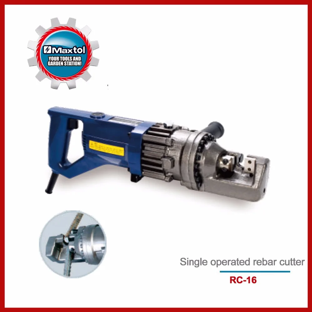 High Quality Building Construction Tools And Equipment Buy Building