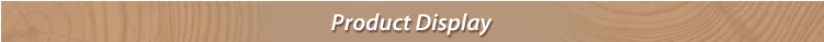 .png