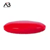 Inflatable Balance Wobble Board Disc