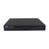 LS VISION 16 Channel IP Network Video Recorder NVR Support ONVIF 4MP 5MP 8MP Mobile Phone Remote View And Computer CMS