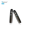 Original manufactory E-cigarette closed system cartridge vape tool kit Germany