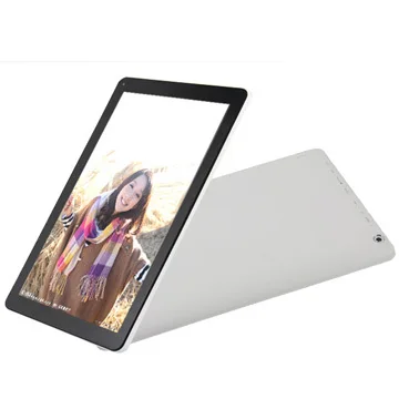 

Boxchip Allwinner A31S CPU 10.1 inch Android 6.0 OS Quad Core Tablet PC with super slim design