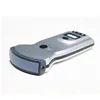 New arrived wireless color doppler convex and linear ultrasound probe with mode