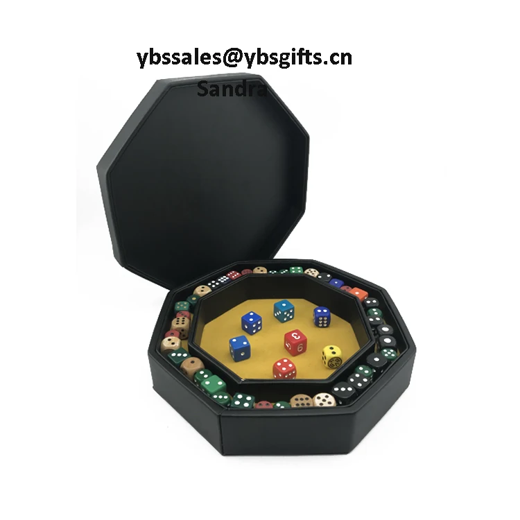 TRAY BOX 4.jpg