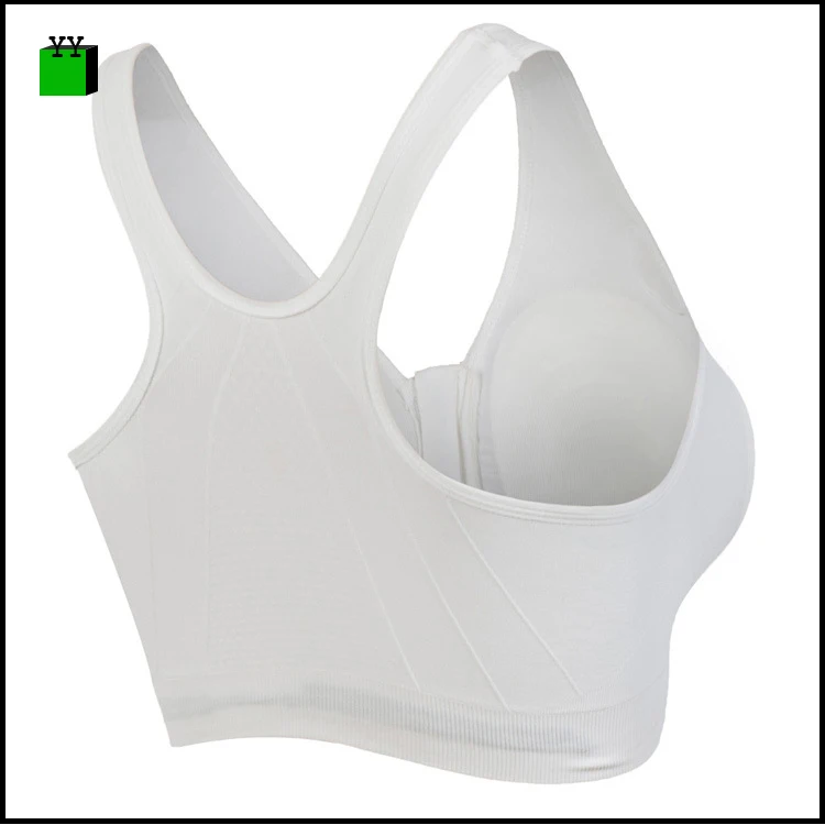 Bra YYB04 5aa.jpg