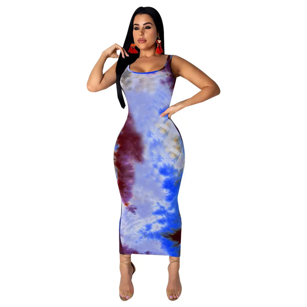 

90315-MX77 fashionable women lady elegant girls sexy night dress photos