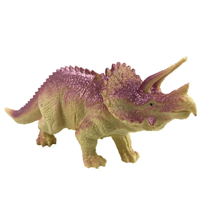 dinosaur plastic 2.png