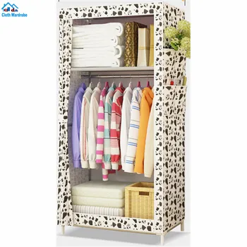 Pe Large Storage Top Quality Cloth Closet Godrej Steel Almirah Bedroom Wall Wardrobe Designs Buy Godrej Steel Almirah Bedroom Wall Wardrobe