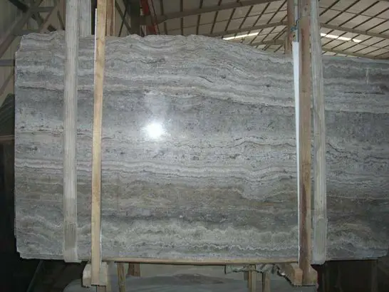 Silver_Travertine.jpg