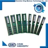 Computer components from China ddr1 1gb desktop