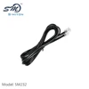 RJ45 to RJ11 cable rj11 to rj11 modem cable 2 wire from China
