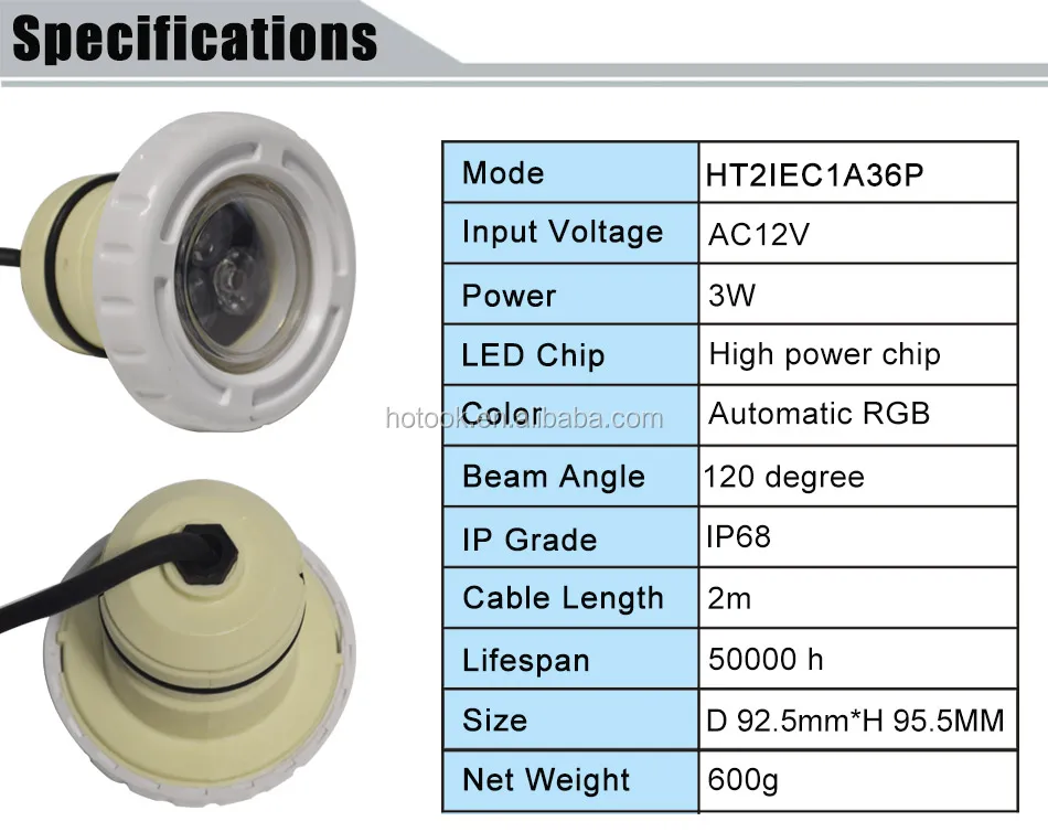 concrete_specifications.jpg