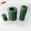 adjustable industrial machinery mould die spring/cabinet barber chair mould spring