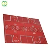 circuit board mobile phone weighing scale washing machine pcb manufacturer