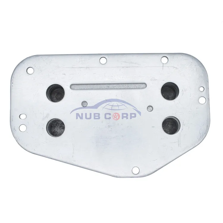 Oil Cooler-93186324-4.jpg