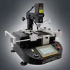 Factory direct 3in1 bga reflow tool with xbox 360 reballing kit