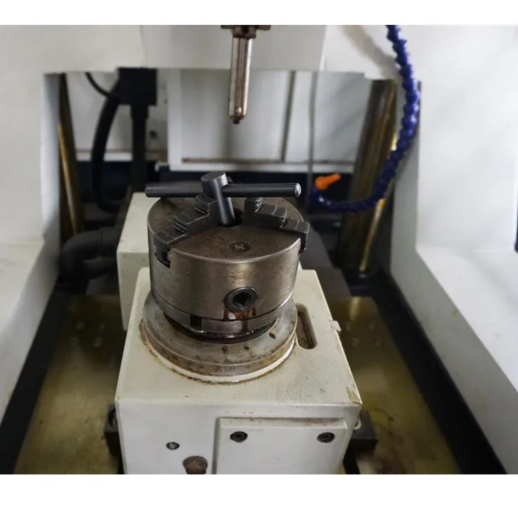 Bk5030 Factory Price Keyway Cnc Vertical Slotting Machine Buy Keyway