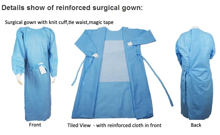 reinforced surgical gown2.png