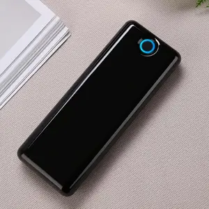 15000mAh Power Bank Qualcomm Quick Charge 3.0 18W PD