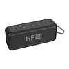 The Best Portable Wireless Mini Bluetooth 4.0 Speaker Super Bass 10W Sound Speakers for Outdoor Sports