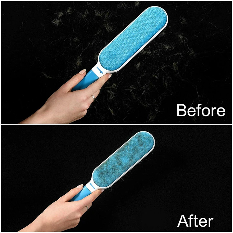 pet hair remover (5)