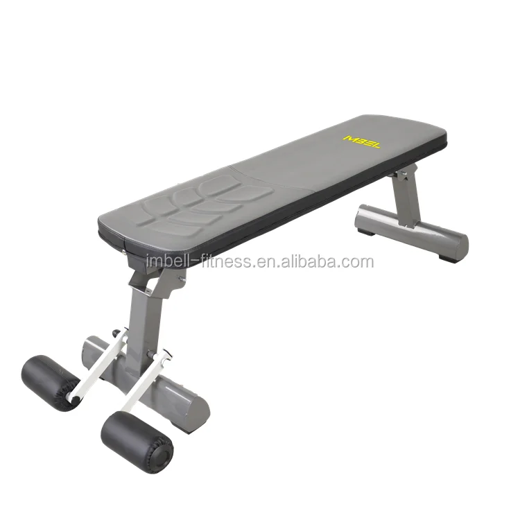 New Series Flat Weight Bench Press Dimensions Buy Flat Bench