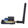 221th 5202 5.8G 10km long range mini wireless transmitter and receiver combo