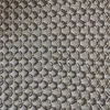 Metal Chainmail Ring Mesh Curtain